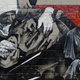 Illustration for article titled The Coolest Paintings From Googles Project to Immortalize Street Art